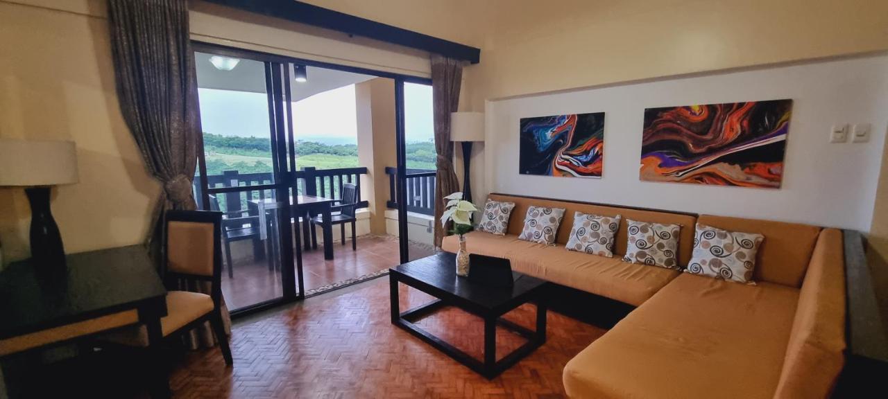 Alta Vista De Boracay By Crystal Apartment Yapak Екстериор снимка